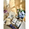 FLORESSE® -  Coffret Bien-Être Essentiel "Harmonie Naturelle"