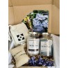 FLORESSE® -  Coffret Bien-Être Essentiel "Harmonie Naturelle"