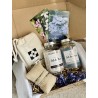 FLORESSE® -  Coffret Bien-Être Essentiel "Harmonie Naturelle"