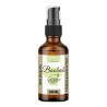 Huile Végétale de BAOBAB BIO