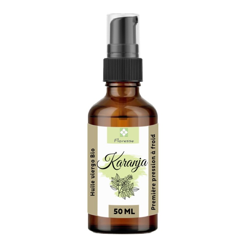 PEAUX LUMINEUSE - DUO HUILES VEGETALES + GUA SHA