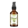 COFFRET ANTI-RIDE - DUO HUILES VEGETALES