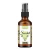Huile vegetale de SOUCHET Bio