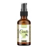 MACERAT HUILEUX DE CAROTTE BIO