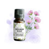 Huile Essentielle de GERANIUM ROSAT