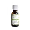 FLORESSE - Mélange d'Huiles essentielles en diffusion pour insectes - Moustiques 20 ML