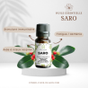 Huile Essentielle SARO