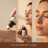 CONTROL' LINE - Mélange d'Huiles essentielles - Roll-on - 10 ML