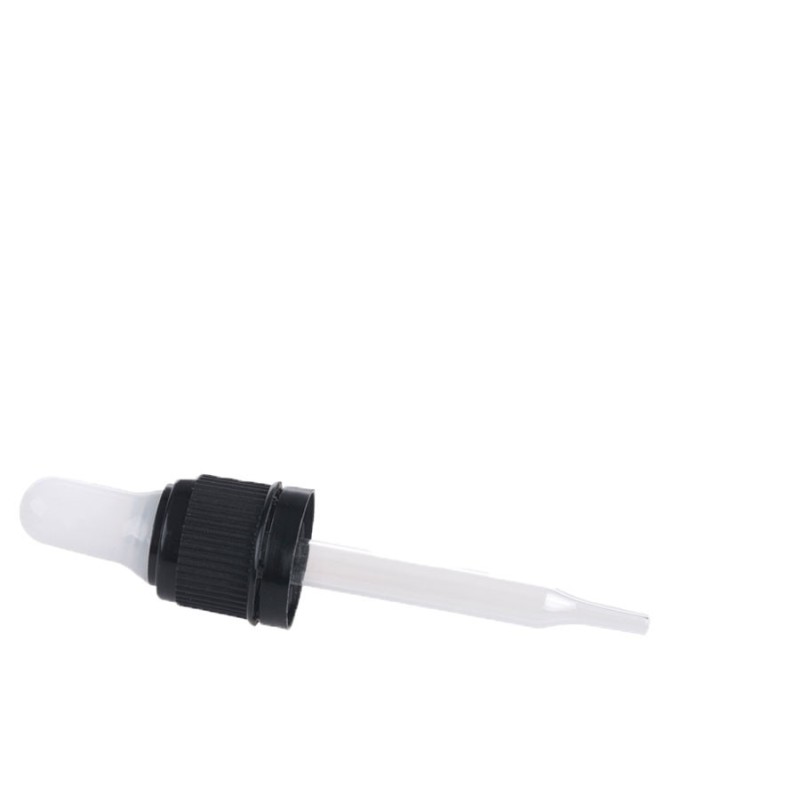 compte gouttes 30 ml