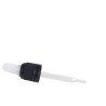 compte gouttes 30 ml