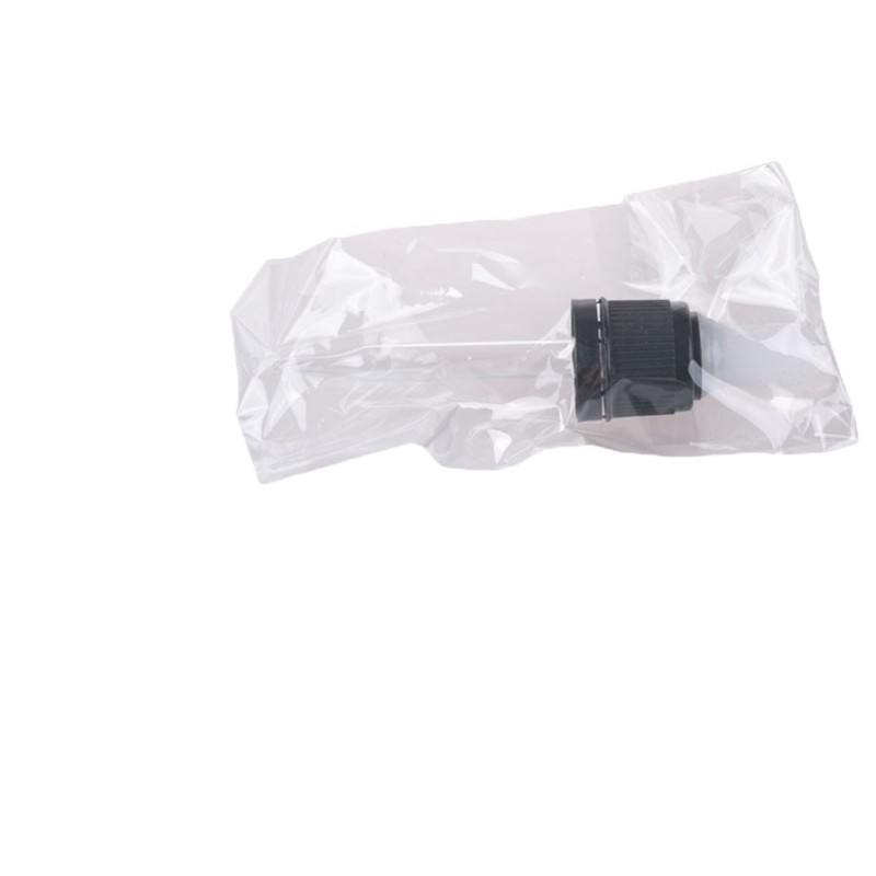 Compte gouttes 30 Ml sachet individuel