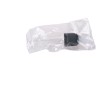 Compte gouttes 30 Ml sachet individuel