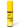 Rescue spray 20 ML