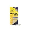 Rescue Fleurs de Bach Perles de Nuit prix bas