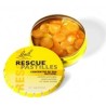 Rescue pastilles