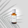 Mélange d'Huiles essentielles Sommeil