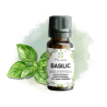 FLACONS D HUILES ESSENTIELLES