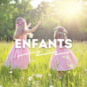 ENFANTS