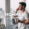 HOMMES