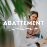 ABATTEMENT