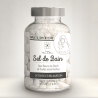 SELS DE BAINS BIO