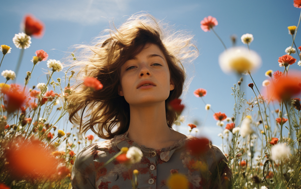 Votre boutique pro en Fleurs de Bach