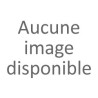 Conseil fleur de Bach