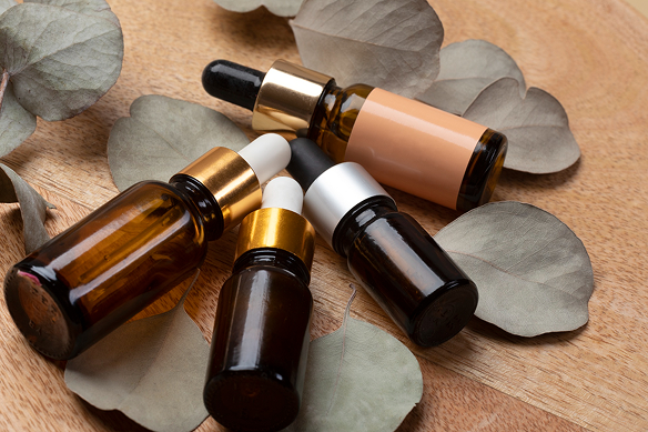 Vous bénéficiez de 50 % de réduction sur votre première commande