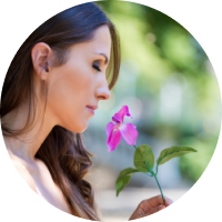 PACK Fleurs de Bach / Huiles Essentielles 