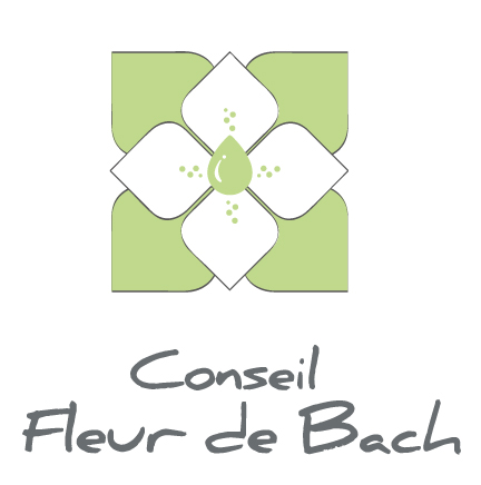 Espace Therapeute – Conseil fleur de Bach